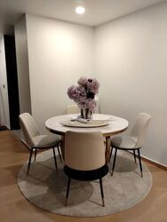 Blk 110A Depot Heights (Bukit Merah), HDB 4 Rooms #566198801